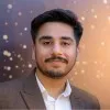 Nazil Nooruddin Jessani