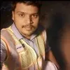 prasandh raj