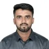 Hemanth