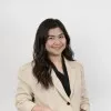 Cristine Bartolome