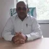 Chapa krishna Rao