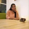 Abhilipsa Samantaray