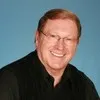 Les Broome