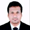 Sreekumar Nair