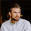 Benjamin Clark