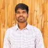 Ravi Kiran Putti
