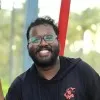 Sudhev Sudhakaran