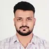Yash Joshi