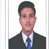 Shishir Sharma