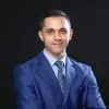 Navid