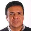 Juan Carlos Castro Arenal