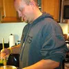 Jason Sperbeck