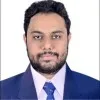 Jayrajsinh Rana