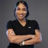 Amanda Durrett APRN