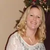 Jennifer Stonack