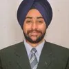 Gurvinder Singh