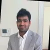 MALLA REDDY
