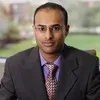 Tarun Raizada