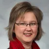 Karen Jacobs