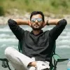 Avinash Tomar