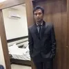 Sohaib Faraz