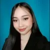 Cherry Joy Malunes