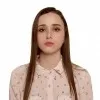 Liudmyla Rud
