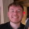 Josh Stoffels