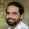 Prakash Chotaliya