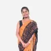 Thanuja Gunathilka