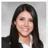 Daniela Cancimance