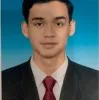 Aliff Ikhmal