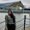 Swathi