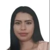 yuli andrea guerra arroyave