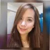 Mara Tolentino