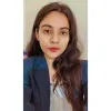 Pratiksha Chaudhari