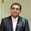 Varun Patel