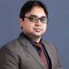 Satyam Tripathi