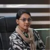 Nashida Jasmin
