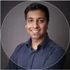 Aneesh Goel