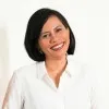 Astrid Anggreni