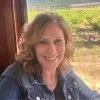 Nancy Robke