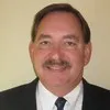Rick Koelsch
