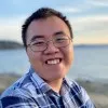 Khai Huy Alex Nguyen