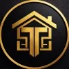 Tomyn Construction
