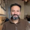 Eric Yildiz