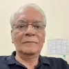 Manoj Selot
