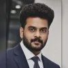 GOKUL CR