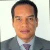 Elkin Zapata Mier