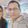 Ajay Sahu